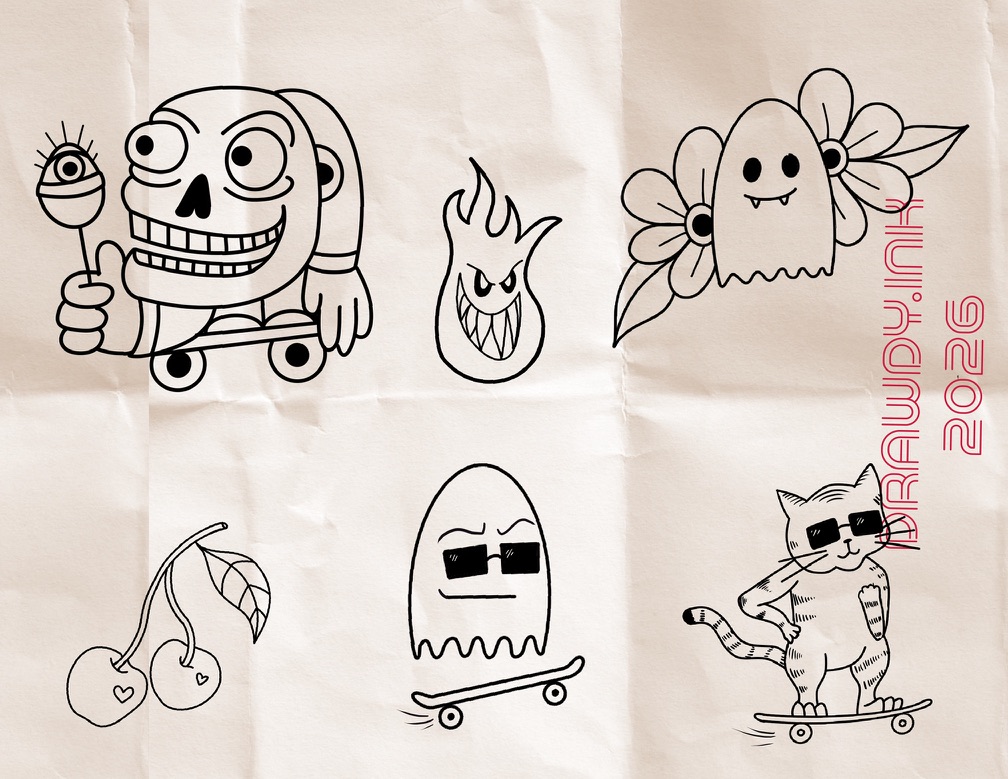 sk8 or die or try the red bull spring edition cherry sakura, so good